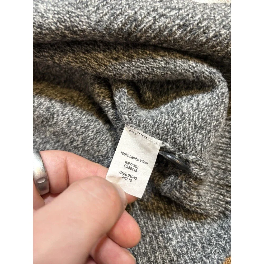 J. Crew pit 21